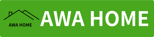 AWA HOME